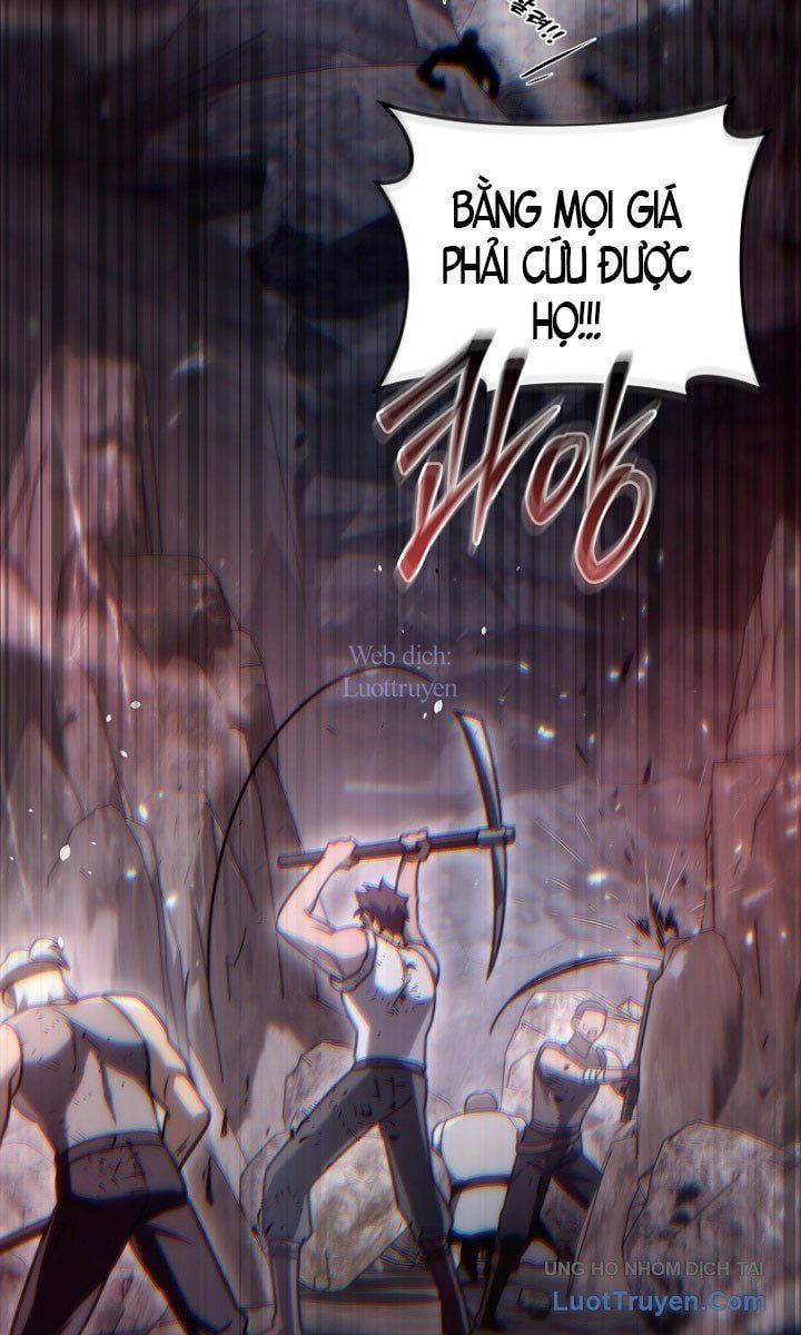 đọc truyện Trò Chơi Của Thợ Rèn Thiên Tài Chương 26 ảnh 29 tại Thiên Thai Truyện