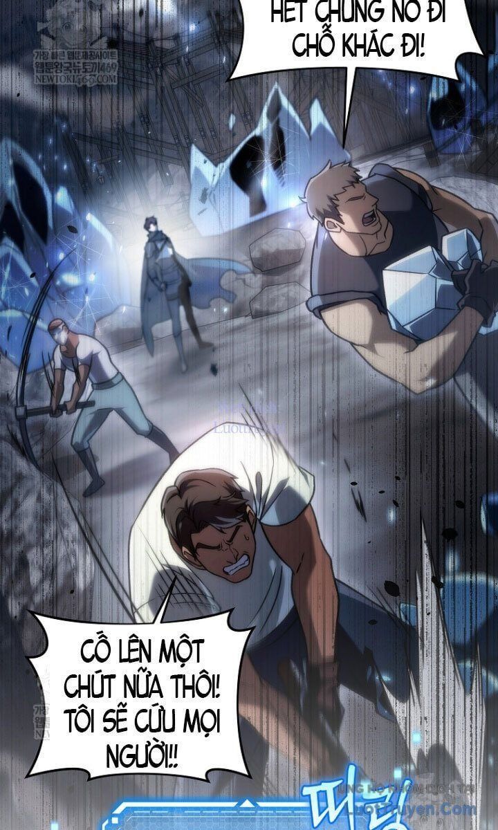 đọc truyện Trò Chơi Của Thợ Rèn Thiên Tài Chương 26 ảnh 31 tại Thiên Thai Truyện