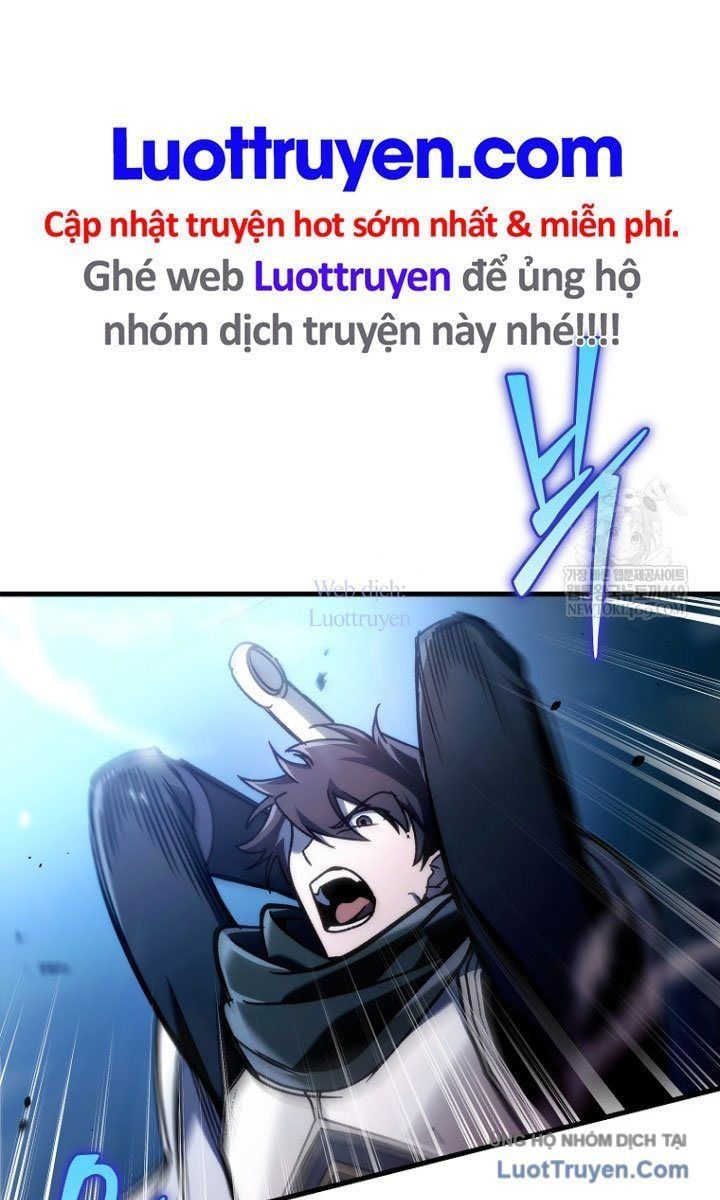 đọc truyện Trò Chơi Của Thợ Rèn Thiên Tài Chương 26 ảnh 5 tại Thiên Thai Truyện