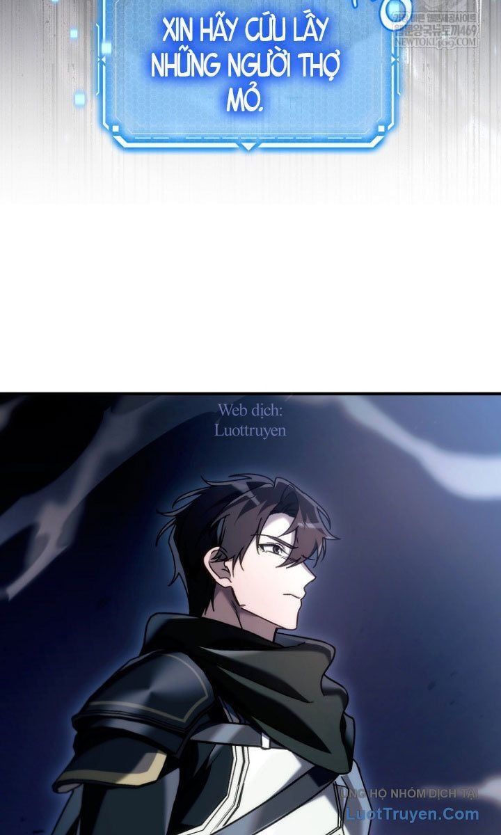 đọc truyện Trò Chơi Của Thợ Rèn Thiên Tài Chương 26 ảnh 32 tại Thiên Thai Truyện