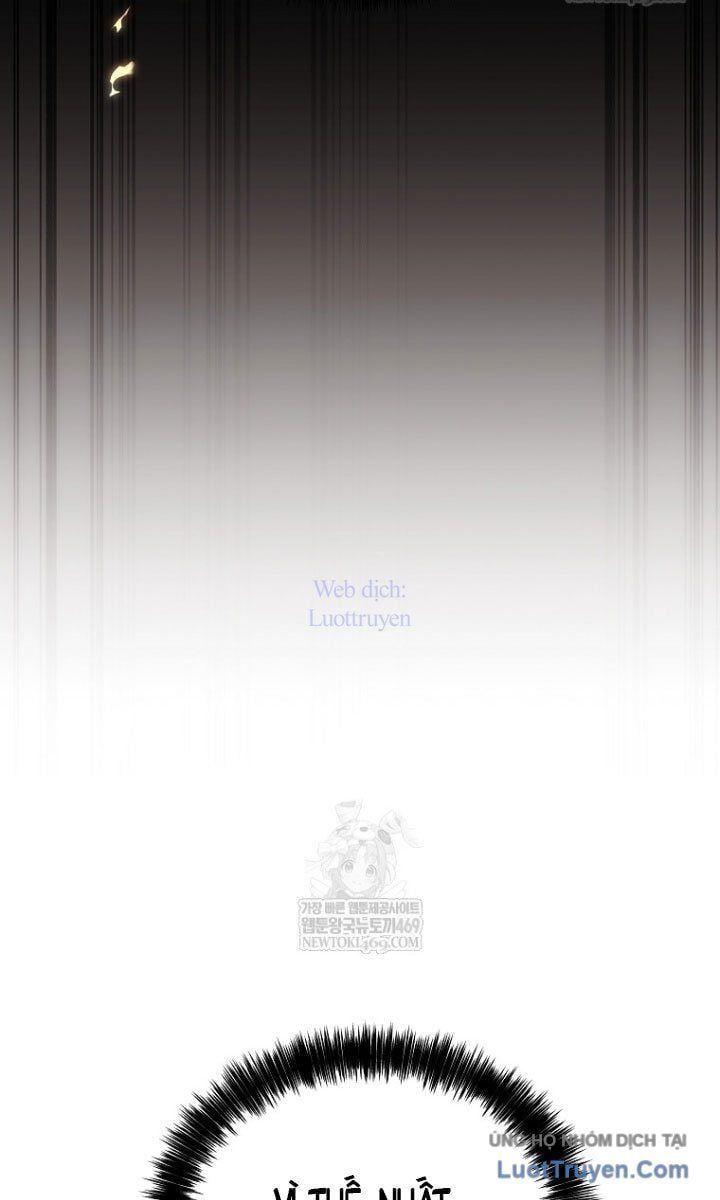 đọc truyện Trò Chơi Của Thợ Rèn Thiên Tài Chương 26 ảnh 36 tại Thiên Thai Truyện