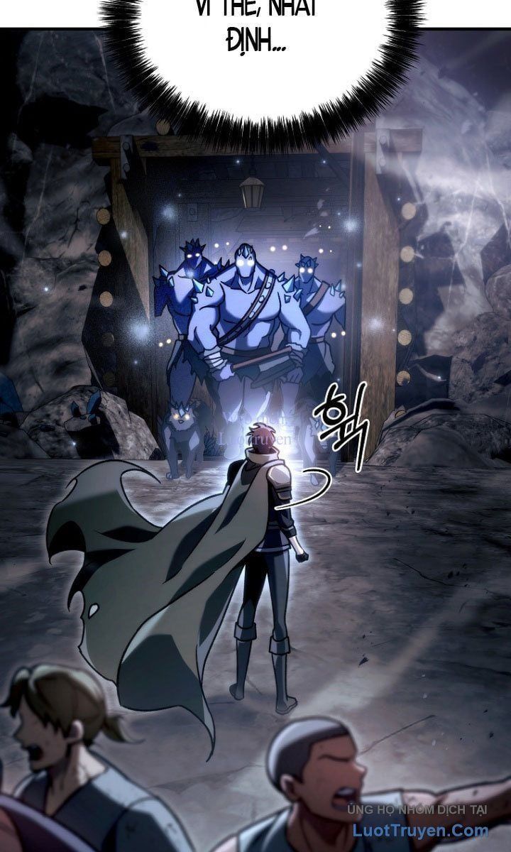 đọc truyện Trò Chơi Của Thợ Rèn Thiên Tài Chương 26 ảnh 37 tại Thiên Thai Truyện