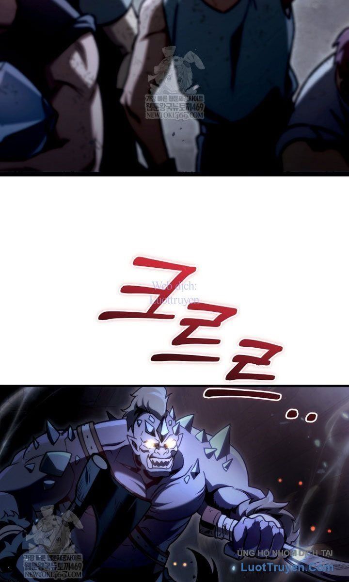 đọc truyện Trò Chơi Của Thợ Rèn Thiên Tài Chương 26 ảnh 38 tại Thiên Thai Truyện