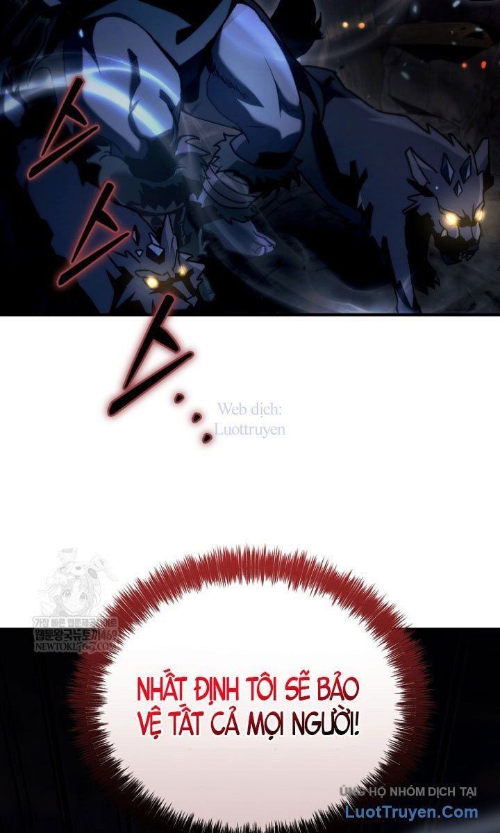 đọc truyện Trò Chơi Của Thợ Rèn Thiên Tài Chương 26 ảnh 39 tại Thiên Thai Truyện