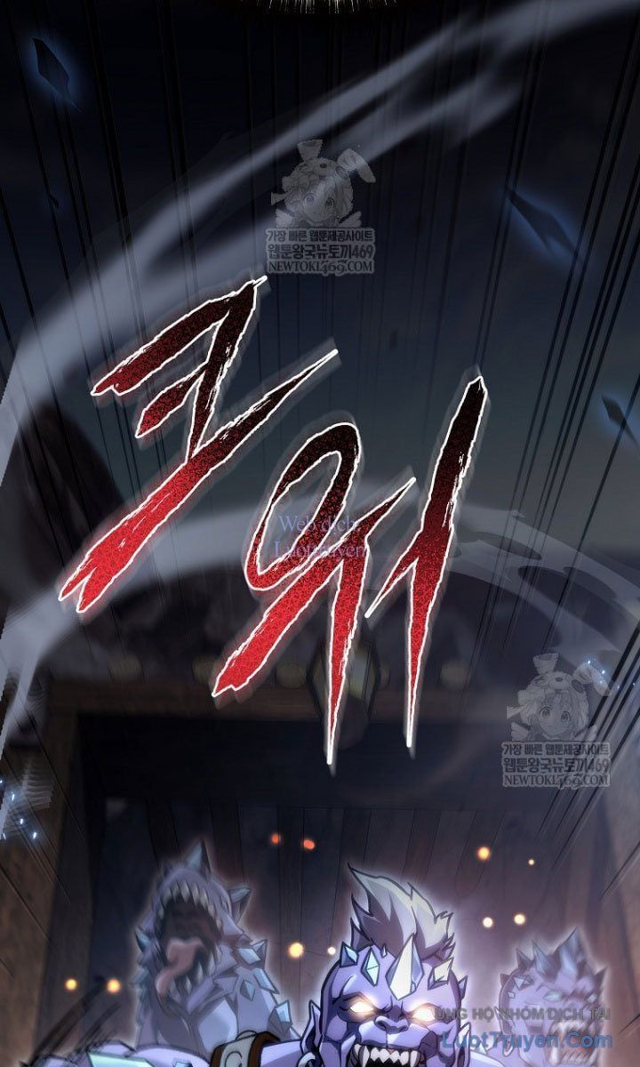 đọc truyện Trò Chơi Của Thợ Rèn Thiên Tài Chương 26 ảnh 40 tại Thiên Thai Truyện