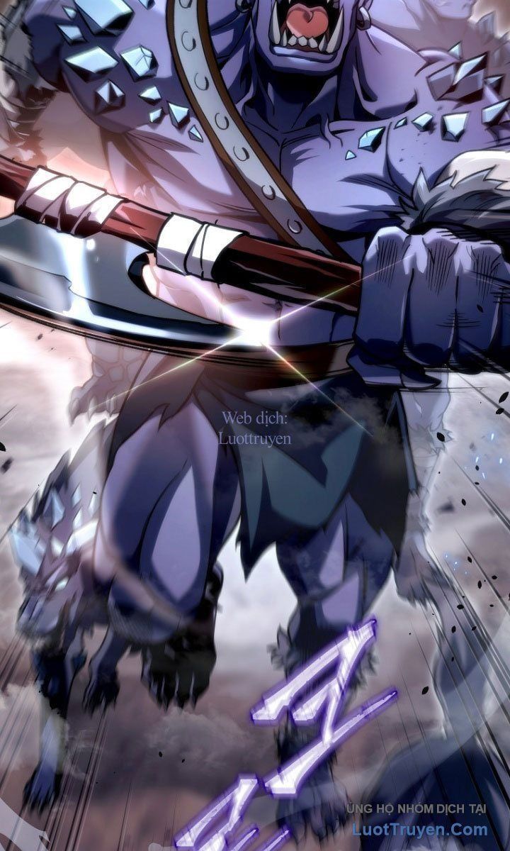 đọc truyện Trò Chơi Của Thợ Rèn Thiên Tài Chương 26 ảnh 41 tại Thiên Thai Truyện