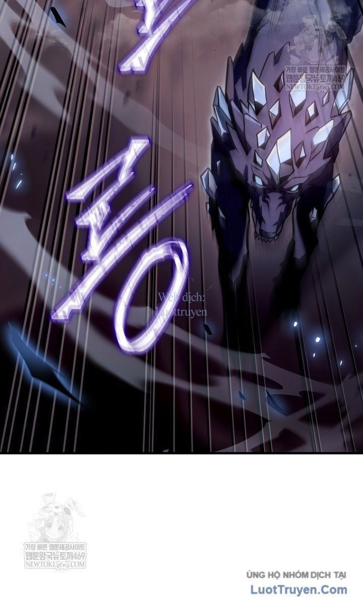 đọc truyện Trò Chơi Của Thợ Rèn Thiên Tài Chương 26 ảnh 42 tại Thiên Thai Truyện