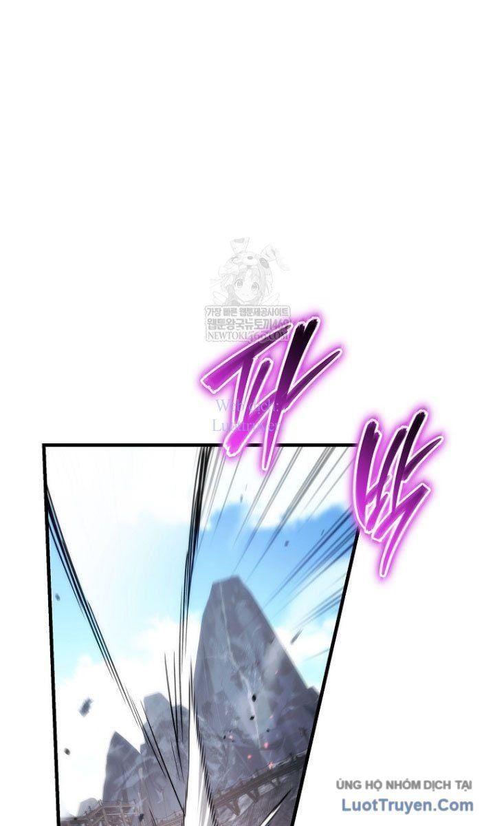 đọc truyện Trò Chơi Của Thợ Rèn Thiên Tài Chương 26 ảnh 43 tại Thiên Thai Truyện