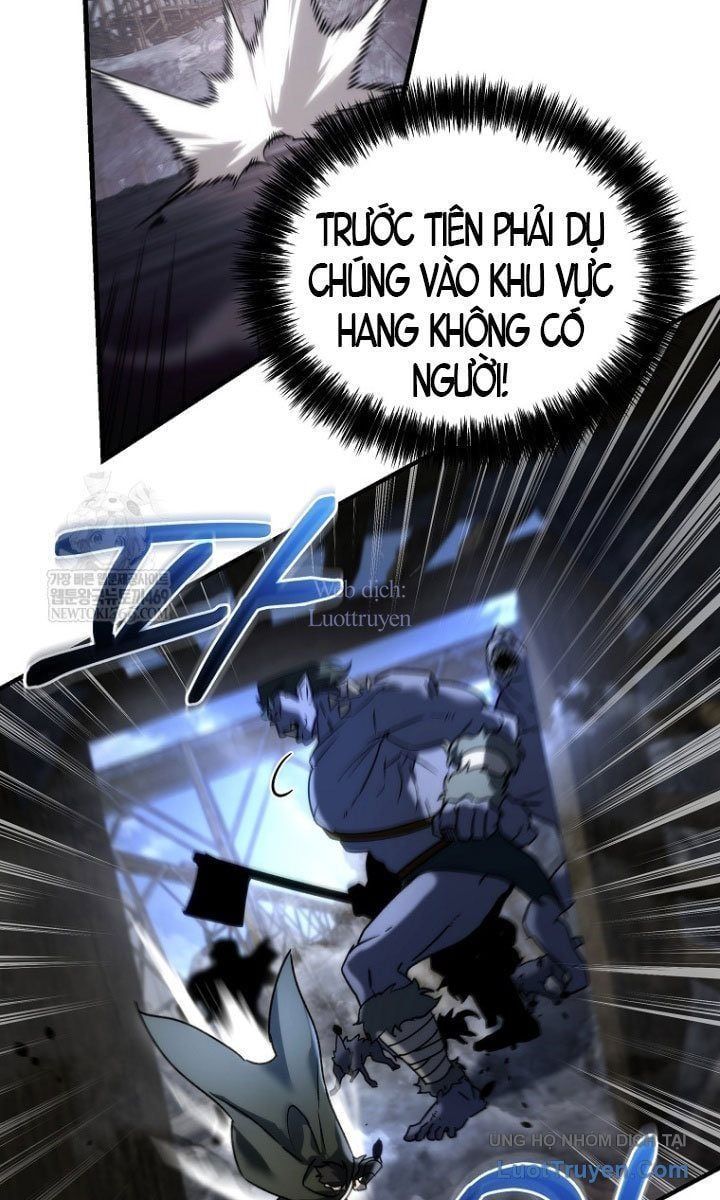 đọc truyện Trò Chơi Của Thợ Rèn Thiên Tài Chương 26 ảnh 44 tại Thiên Thai Truyện