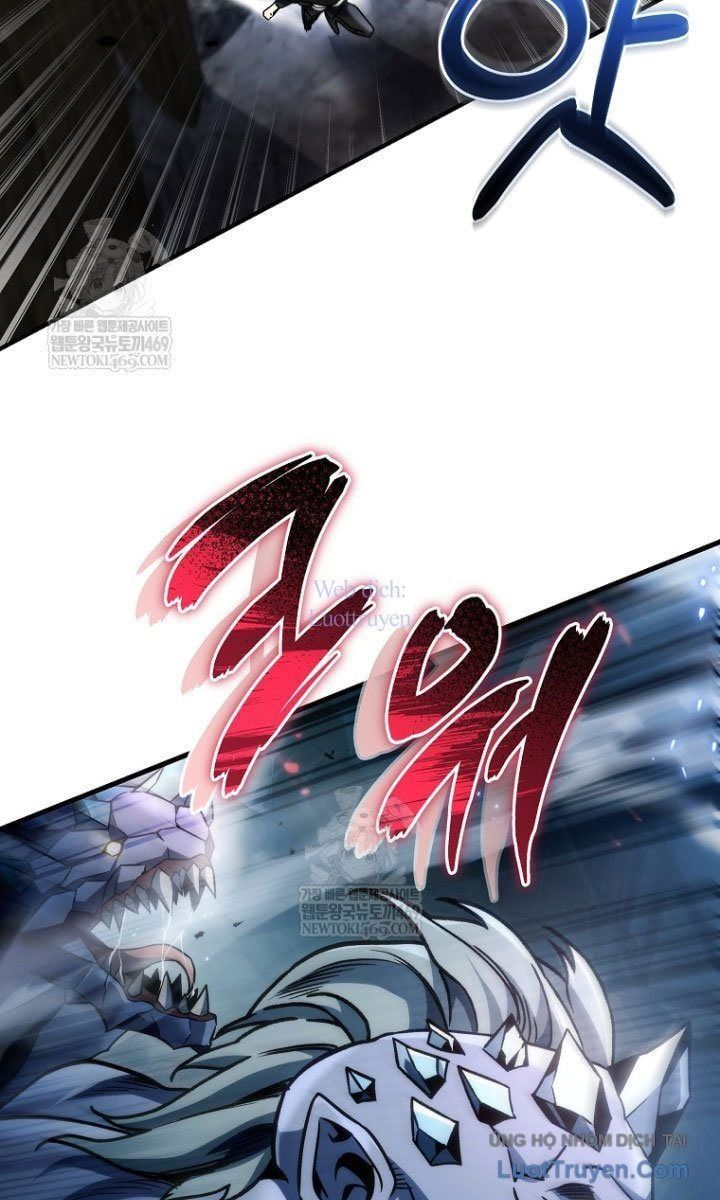 đọc truyện Trò Chơi Của Thợ Rèn Thiên Tài Chương 26 ảnh 45 tại Thiên Thai Truyện