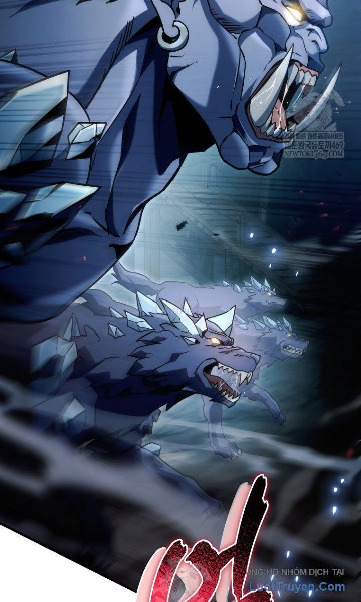 đọc truyện Trò Chơi Của Thợ Rèn Thiên Tài Chương 26 ảnh 46 tại Thiên Thai Truyện