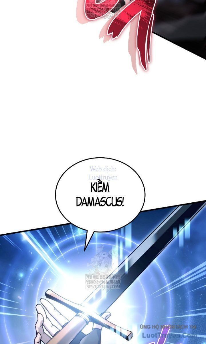 đọc truyện Trò Chơi Của Thợ Rèn Thiên Tài Chương 26 ảnh 47 tại Thiên Thai Truyện