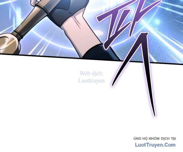 đọc truyện Trò Chơi Của Thợ Rèn Thiên Tài Chương 26 ảnh 48 tại Thiên Thai Truyện