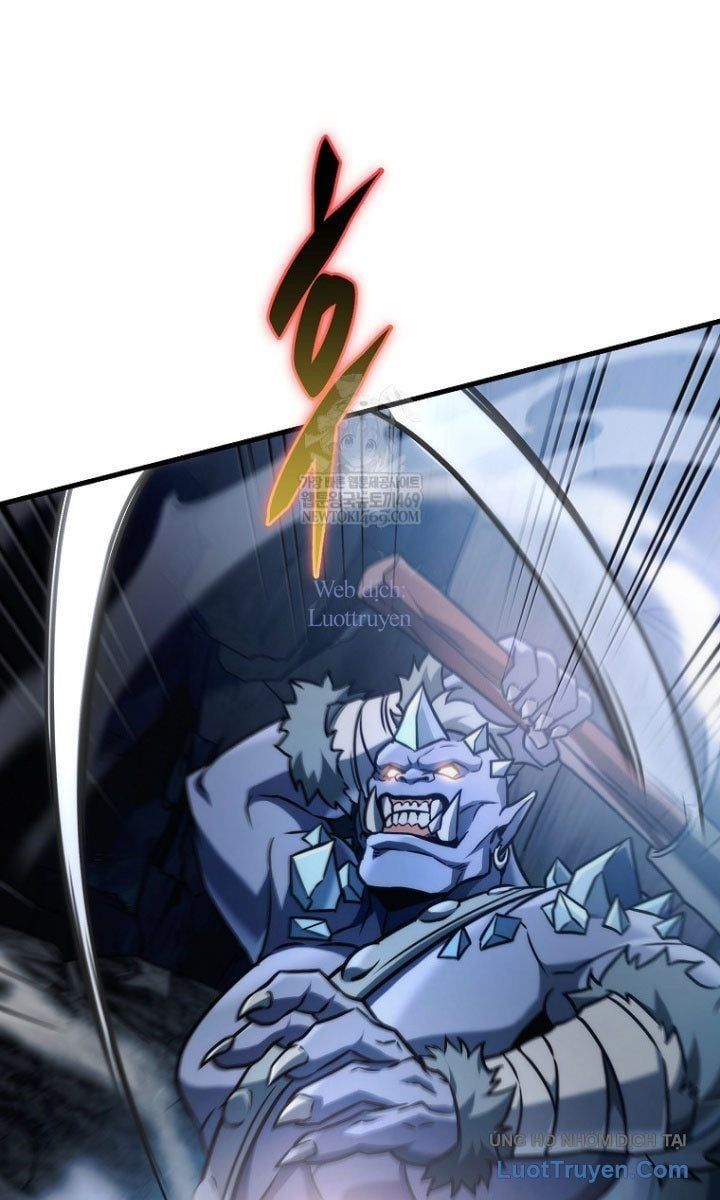 đọc truyện Trò Chơi Của Thợ Rèn Thiên Tài Chương 26 ảnh 49 tại Thiên Thai Truyện