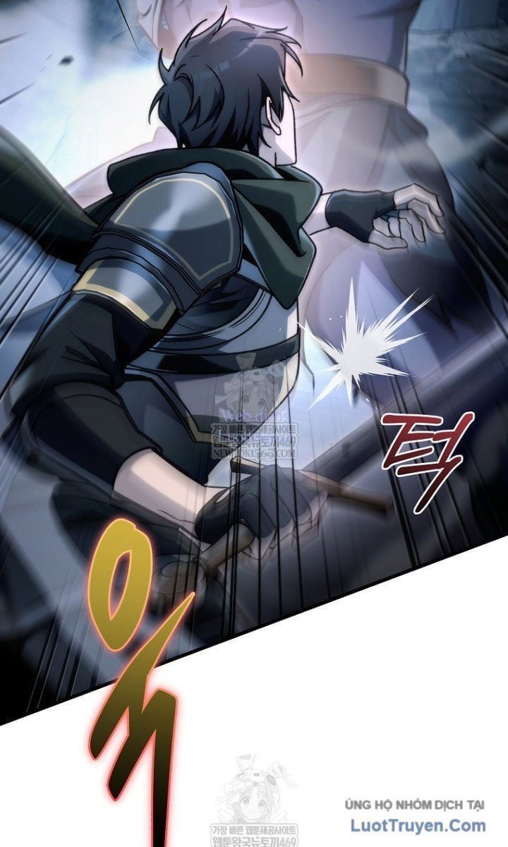 đọc truyện Trò Chơi Của Thợ Rèn Thiên Tài Chương 26 ảnh 50 tại Thiên Thai Truyện