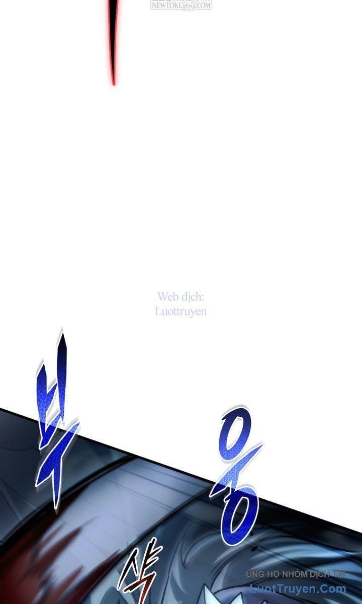 đọc truyện Trò Chơi Của Thợ Rèn Thiên Tài Chương 26 ảnh 51 tại Thiên Thai Truyện