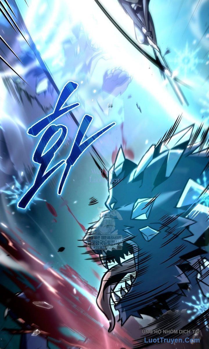 đọc truyện Trò Chơi Của Thợ Rèn Thiên Tài Chương 26 ảnh 7 tại Thiên Thai Truyện