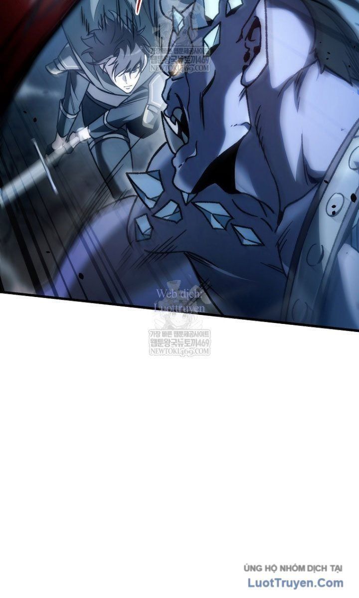 đọc truyện Trò Chơi Của Thợ Rèn Thiên Tài Chương 26 ảnh 52 tại Thiên Thai Truyện