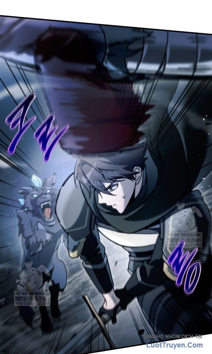 đọc truyện Trò Chơi Của Thợ Rèn Thiên Tài Chương 26 ảnh 53 tại Thiên Thai Truyện