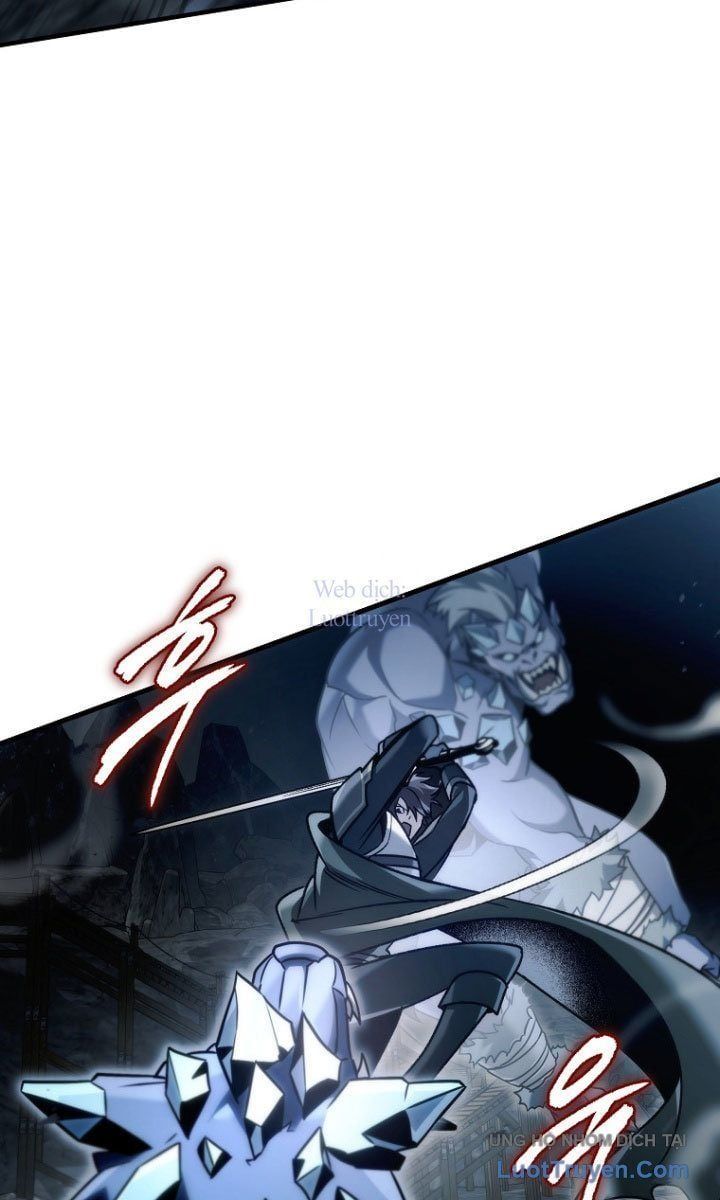 đọc truyện Trò Chơi Của Thợ Rèn Thiên Tài Chương 26 ảnh 54 tại Thiên Thai Truyện