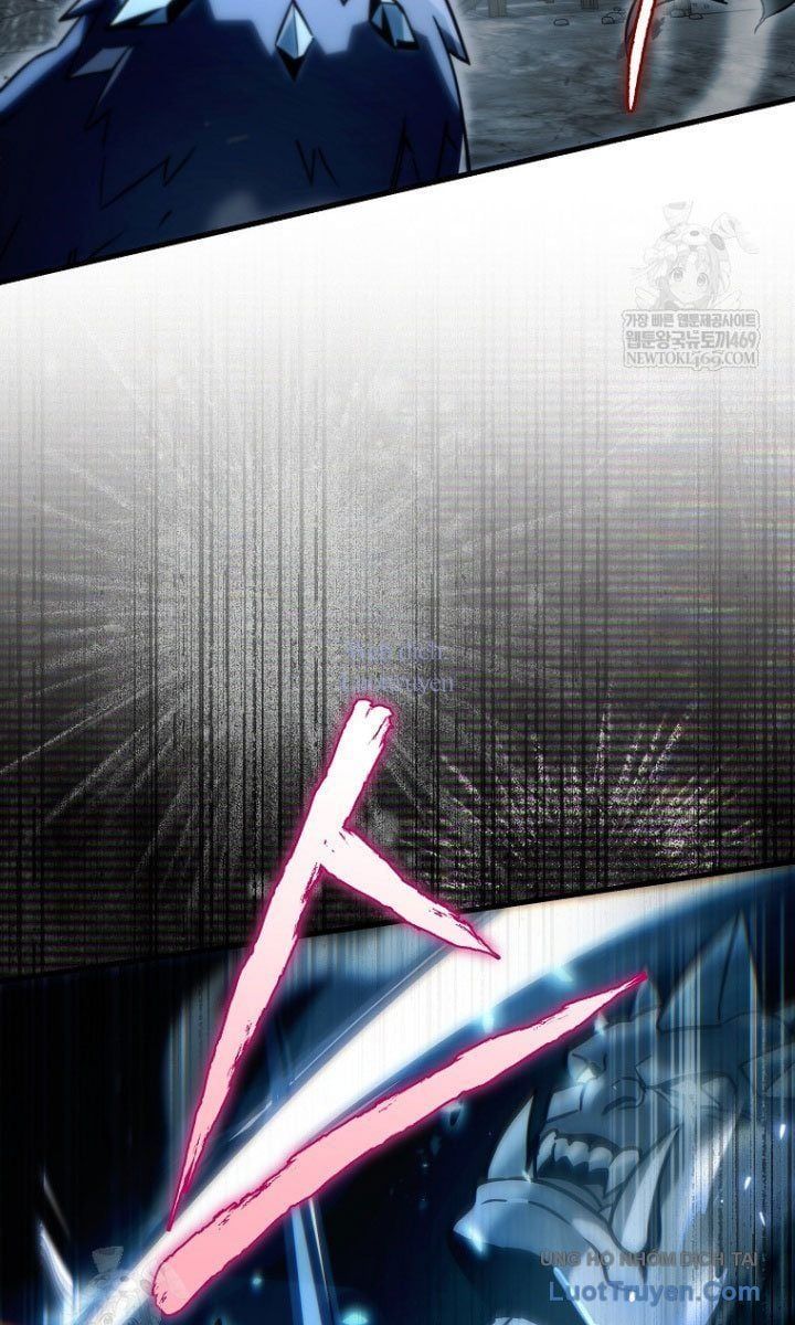 đọc truyện Trò Chơi Của Thợ Rèn Thiên Tài Chương 26 ảnh 55 tại Thiên Thai Truyện