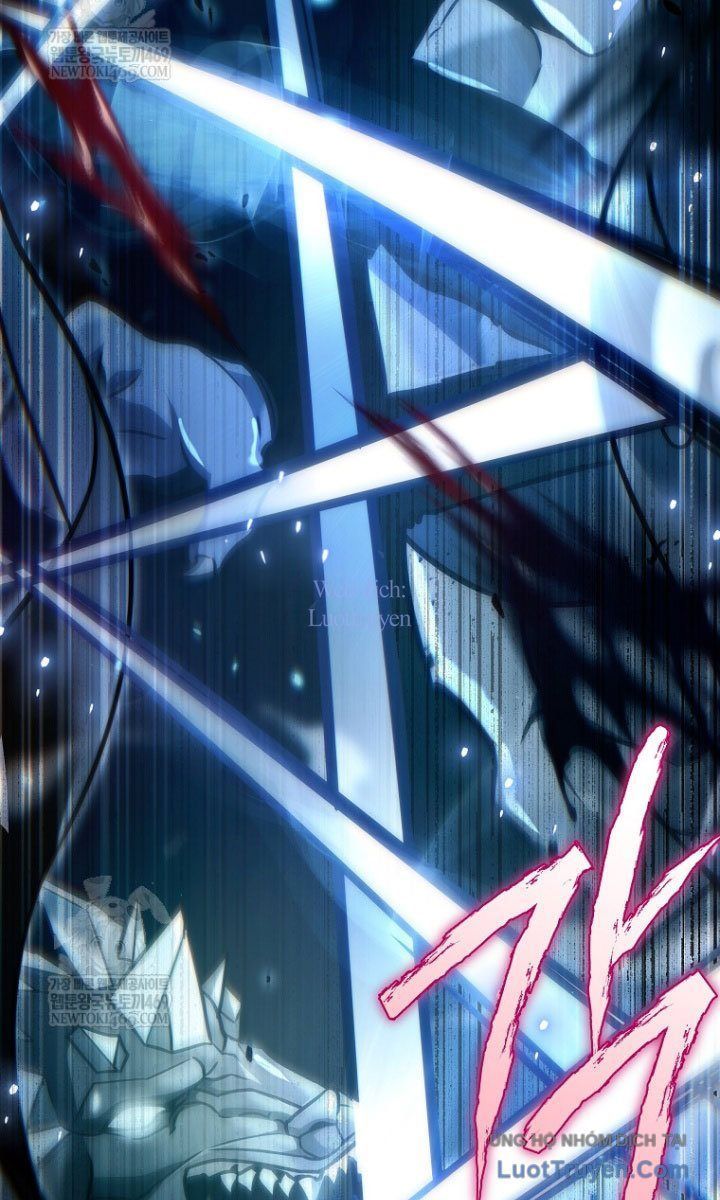 đọc truyện Trò Chơi Của Thợ Rèn Thiên Tài Chương 26 ảnh 56 tại Thiên Thai Truyện