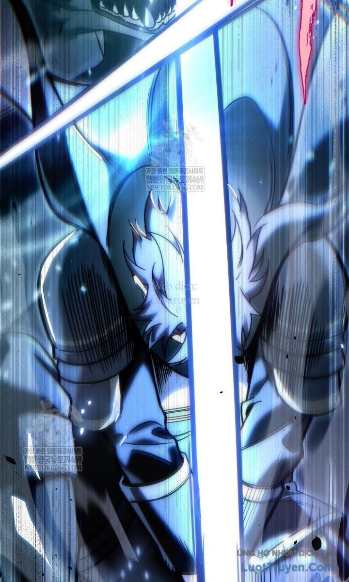 đọc truyện Trò Chơi Của Thợ Rèn Thiên Tài Chương 26 ảnh 57 tại Thiên Thai Truyện