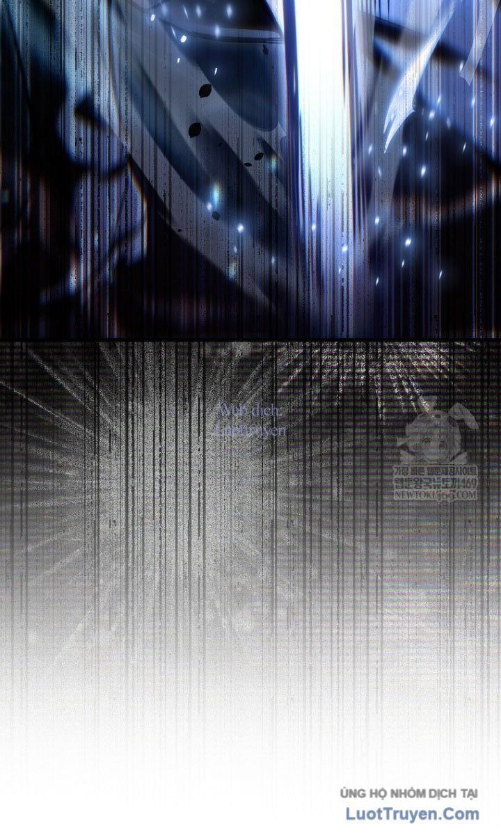 đọc truyện Trò Chơi Của Thợ Rèn Thiên Tài Chương 26 ảnh 58 tại Thiên Thai Truyện