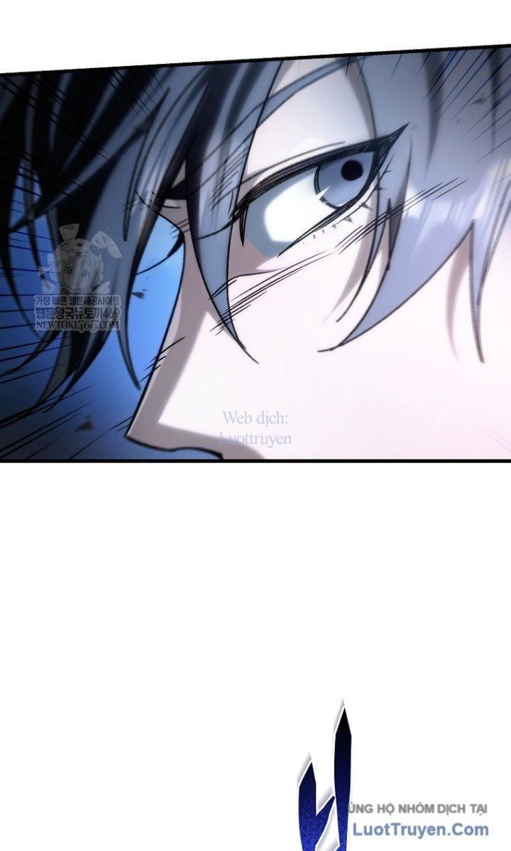 đọc truyện Trò Chơi Của Thợ Rèn Thiên Tài Chương 26 ảnh 59 tại Thiên Thai Truyện