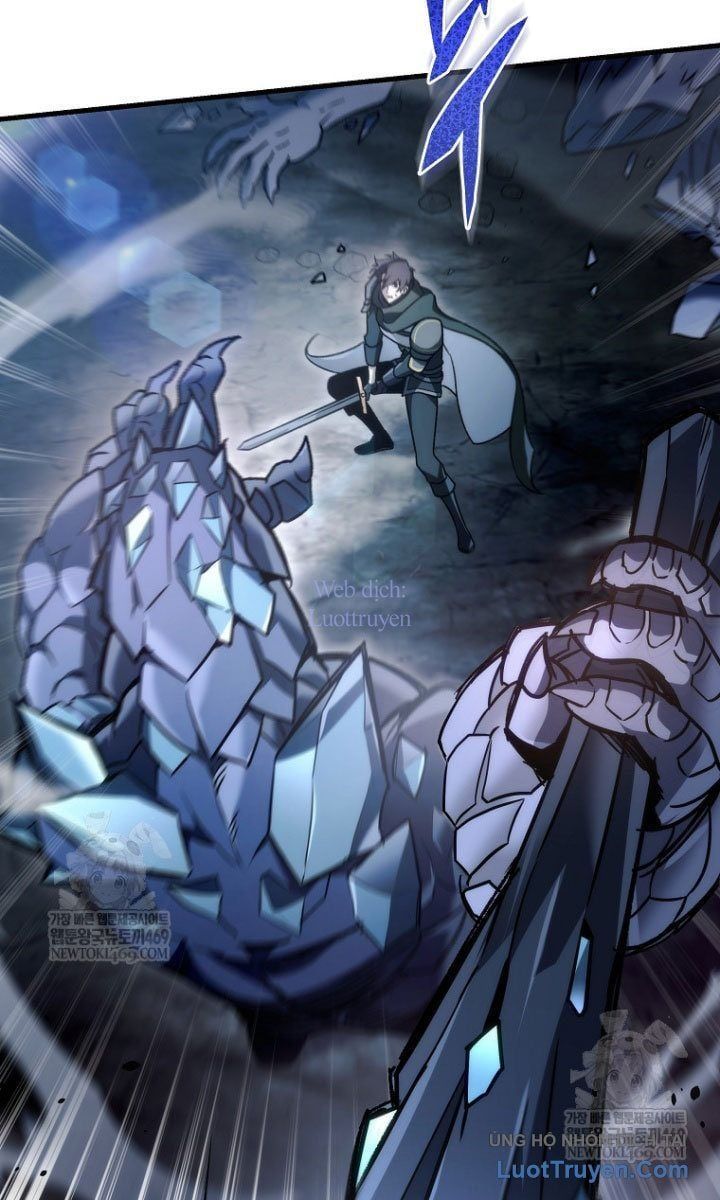 đọc truyện Trò Chơi Của Thợ Rèn Thiên Tài Chương 26 ảnh 60 tại Thiên Thai Truyện