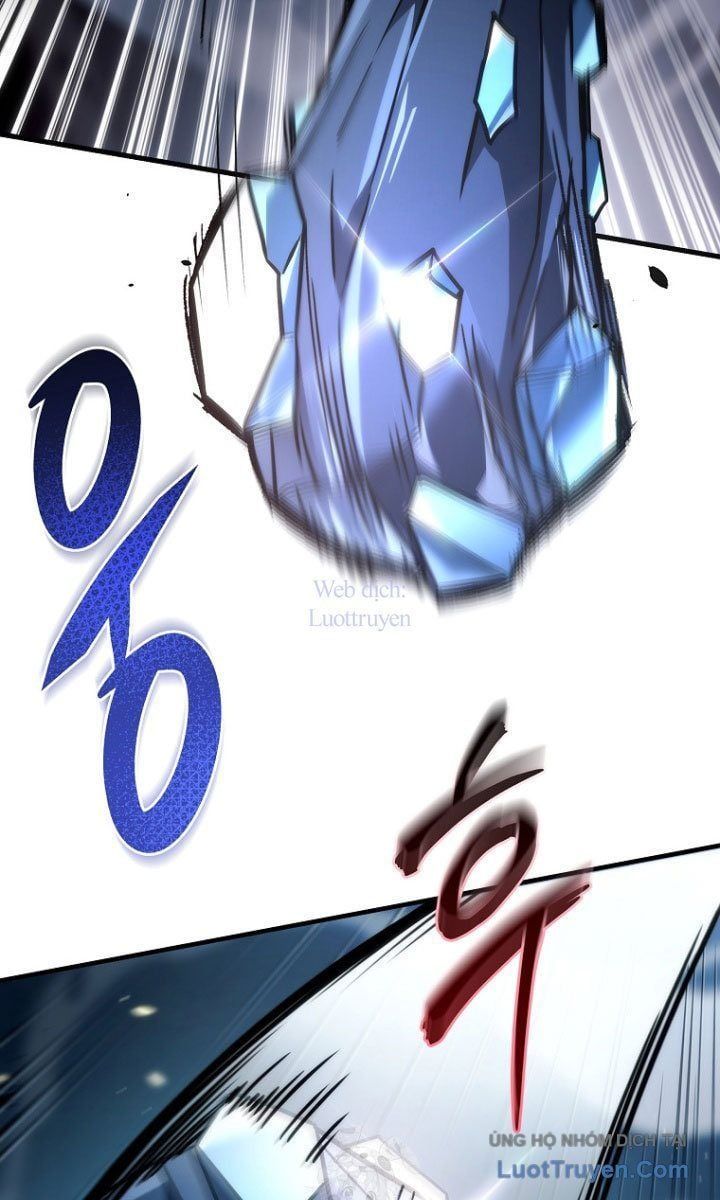 đọc truyện Trò Chơi Của Thợ Rèn Thiên Tài Chương 26 ảnh 61 tại Thiên Thai Truyện