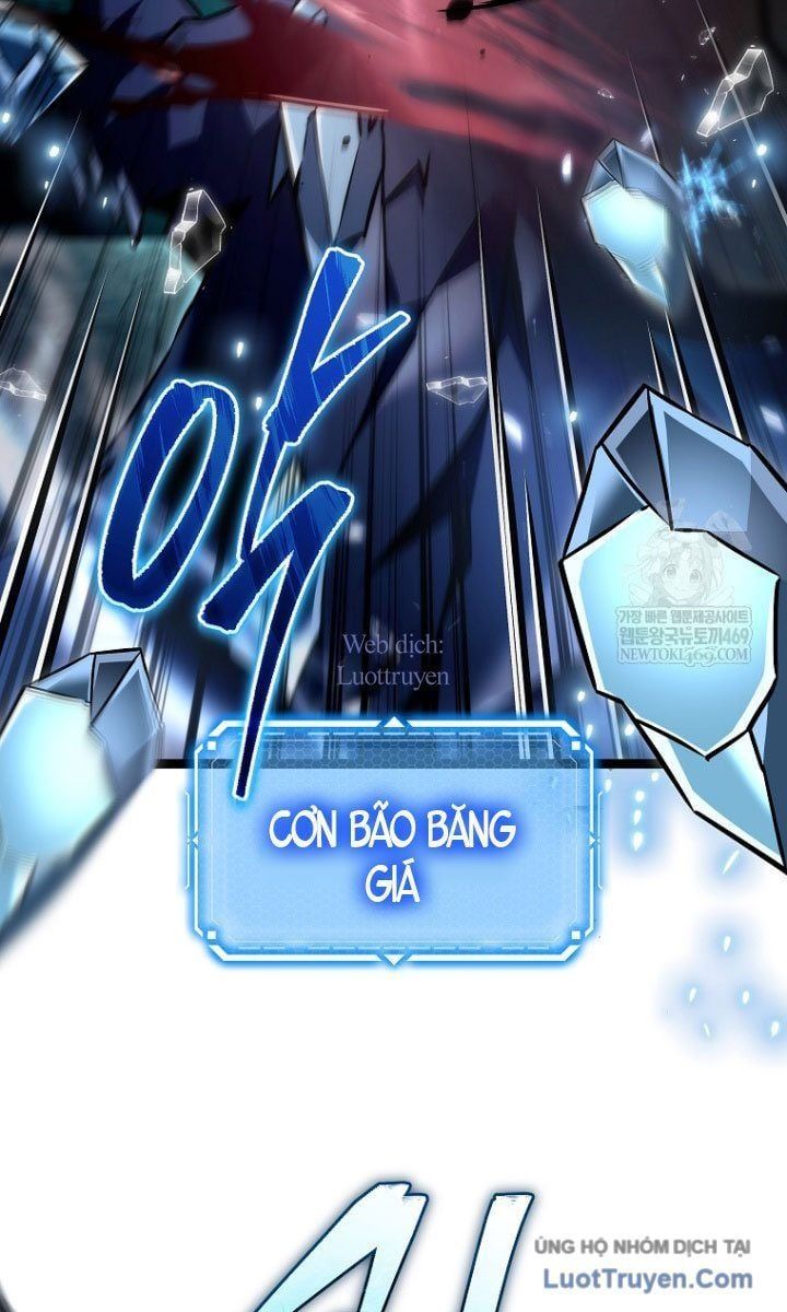 đọc truyện Trò Chơi Của Thợ Rèn Thiên Tài Chương 26 ảnh 8 tại Thiên Thai Truyện