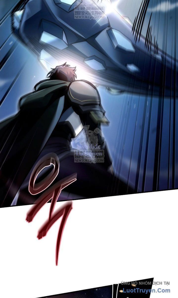 đọc truyện Trò Chơi Của Thợ Rèn Thiên Tài Chương 26 ảnh 62 tại Thiên Thai Truyện