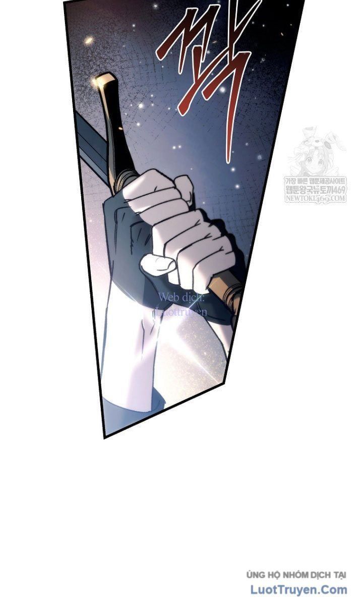 đọc truyện Trò Chơi Của Thợ Rèn Thiên Tài Chương 26 ảnh 63 tại Thiên Thai Truyện