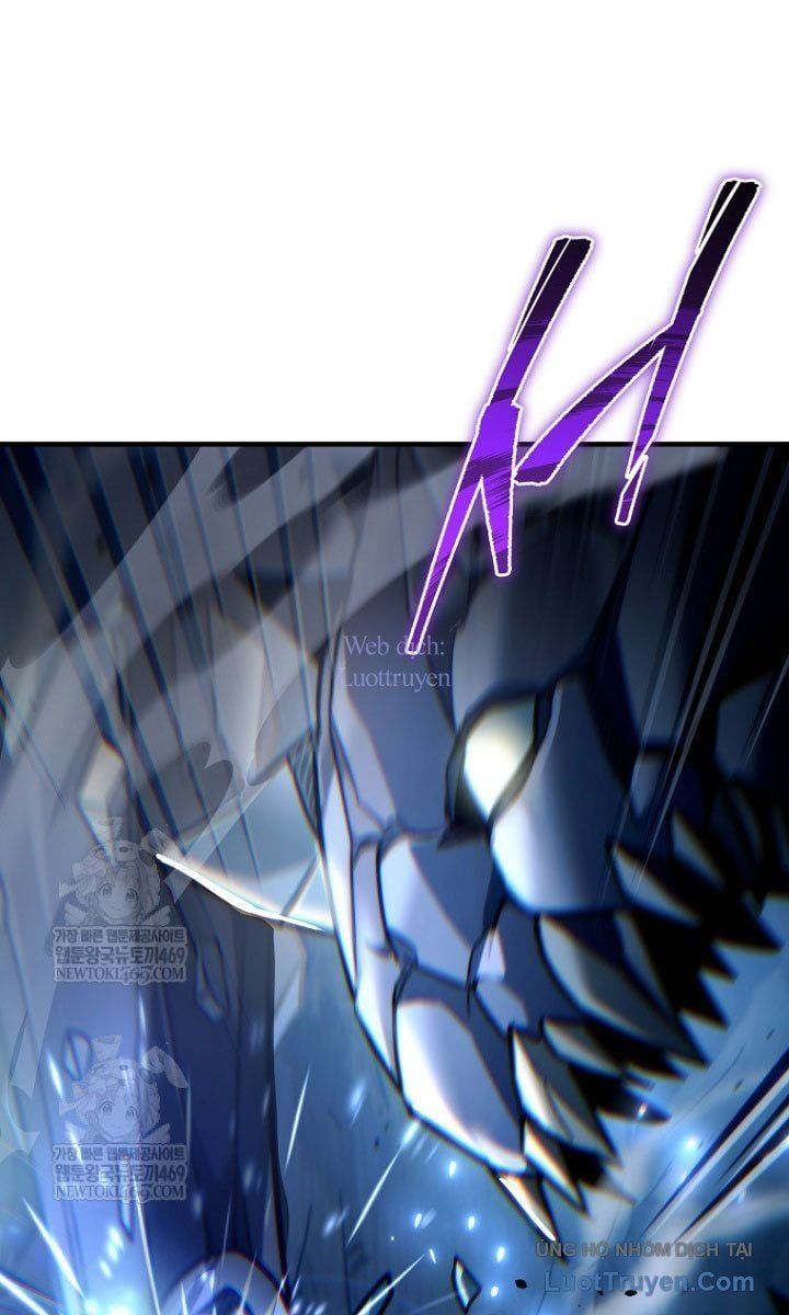 đọc truyện Trò Chơi Của Thợ Rèn Thiên Tài Chương 26 ảnh 64 tại Thiên Thai Truyện