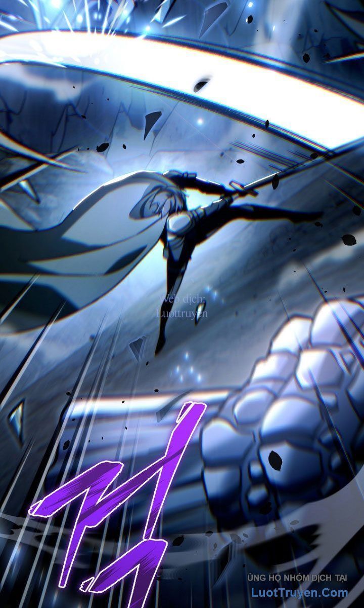 đọc truyện Trò Chơi Của Thợ Rèn Thiên Tài Chương 26 ảnh 65 tại Thiên Thai Truyện