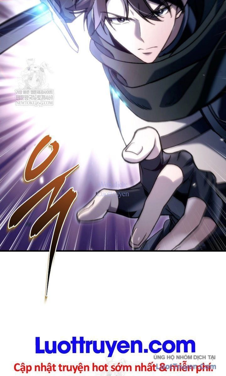 đọc truyện Trò Chơi Của Thợ Rèn Thiên Tài Chương 26 ảnh 67 tại Thiên Thai Truyện