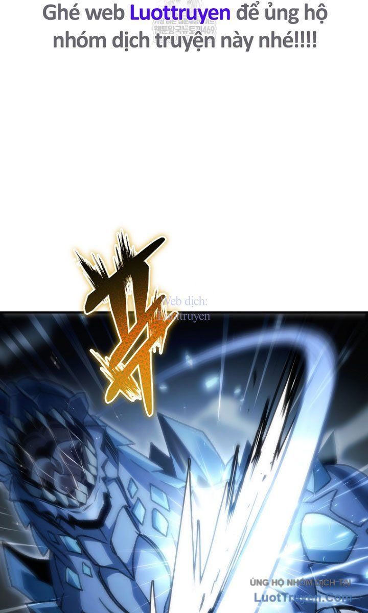 đọc truyện Trò Chơi Của Thợ Rèn Thiên Tài Chương 26 ảnh 68 tại Thiên Thai Truyện