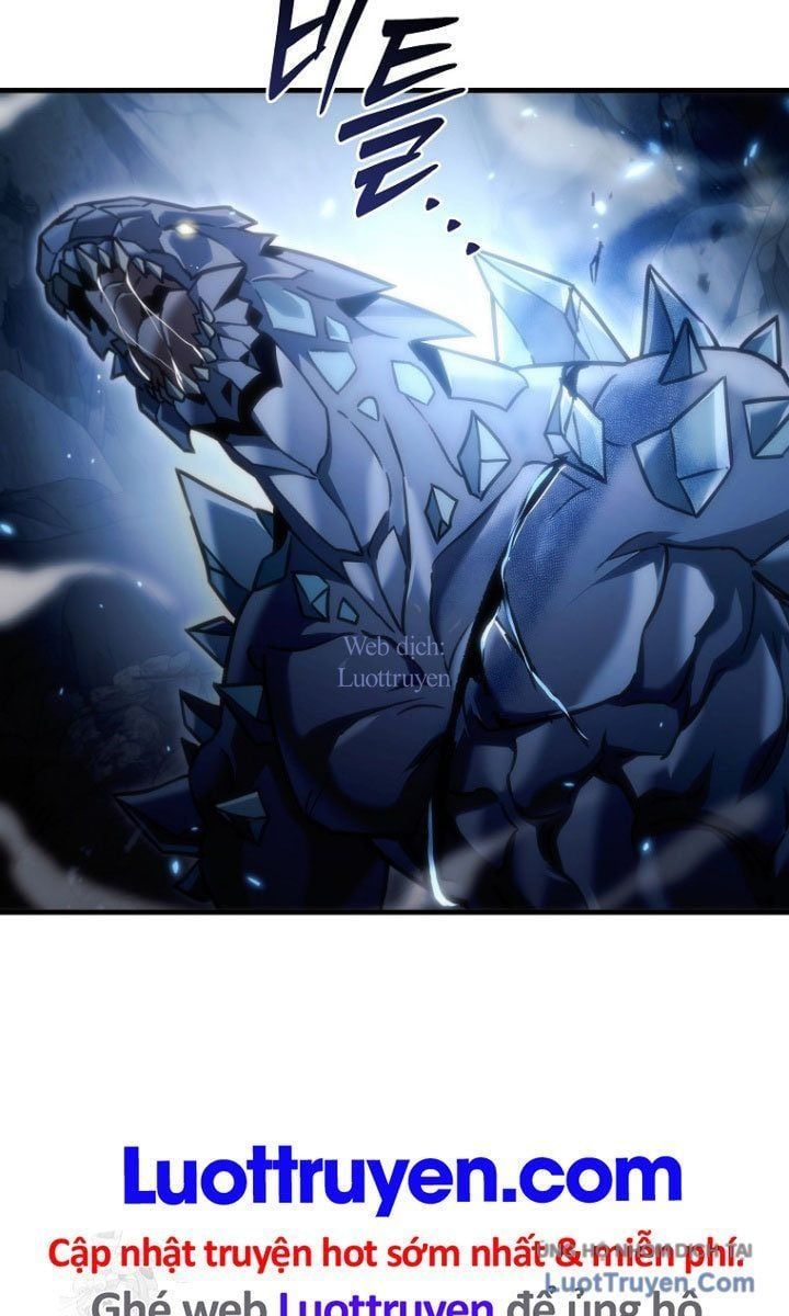 đọc truyện Trò Chơi Của Thợ Rèn Thiên Tài Chương 26 ảnh 70 tại Thiên Thai Truyện