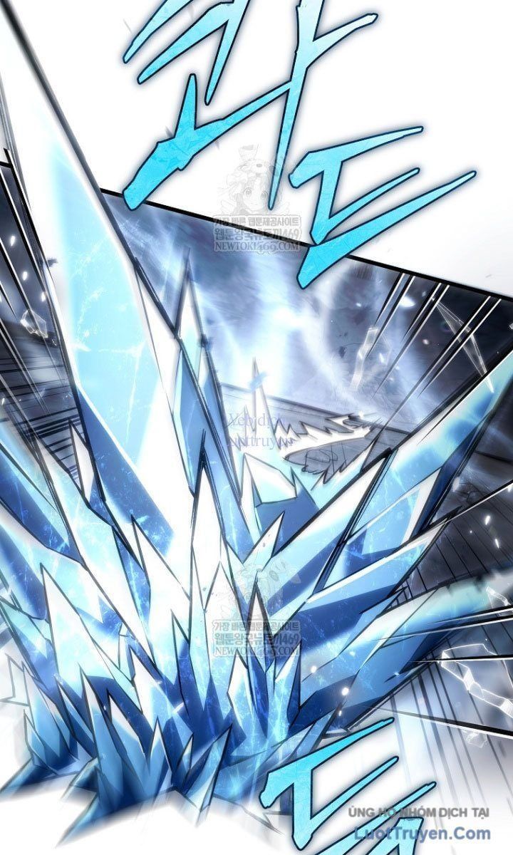 đọc truyện Trò Chơi Của Thợ Rèn Thiên Tài Chương 26 ảnh 9 tại Thiên Thai Truyện