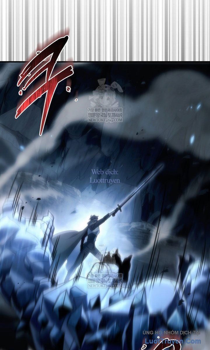 đọc truyện Trò Chơi Của Thợ Rèn Thiên Tài Chương 26 ảnh 72 tại Thiên Thai Truyện