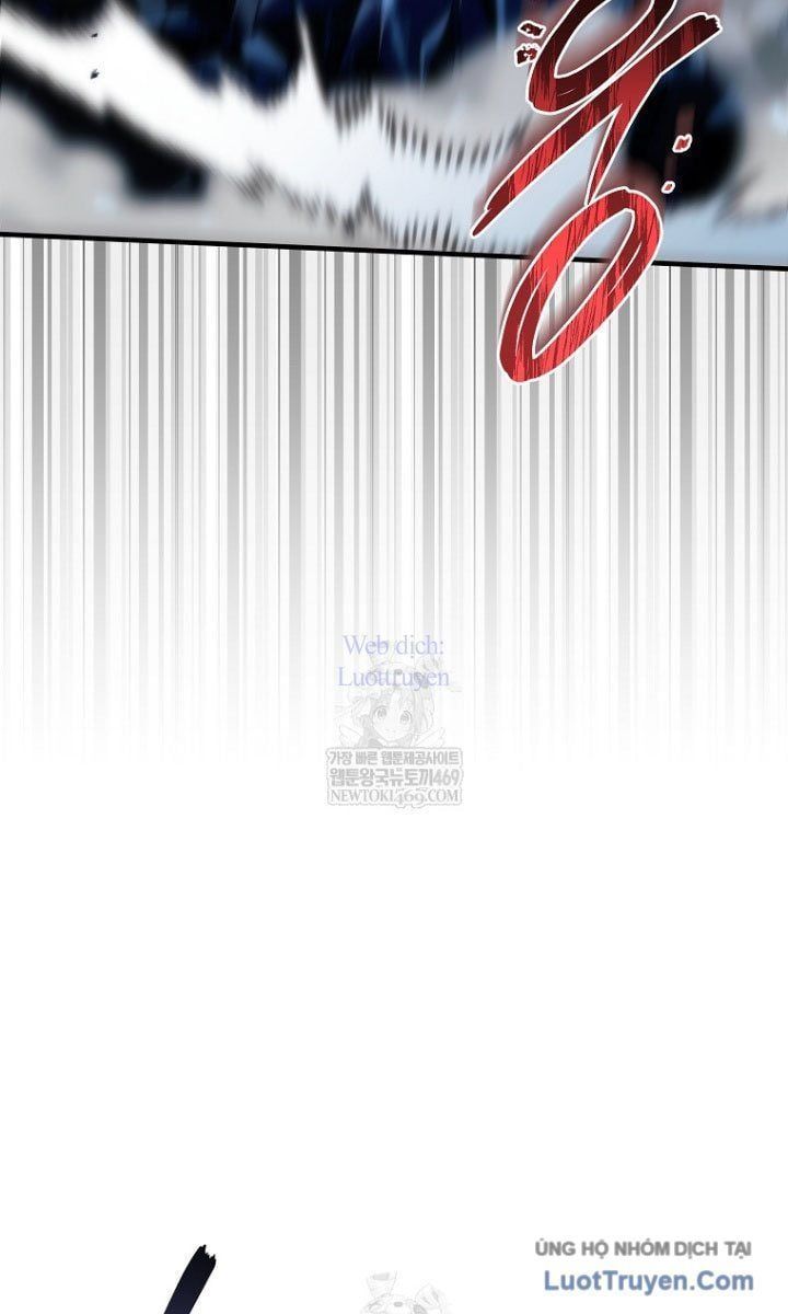 đọc truyện Trò Chơi Của Thợ Rèn Thiên Tài Chương 26 ảnh 73 tại Thiên Thai Truyện