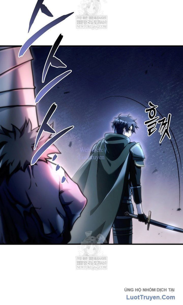 đọc truyện Trò Chơi Của Thợ Rèn Thiên Tài Chương 26 ảnh 74 tại Thiên Thai Truyện