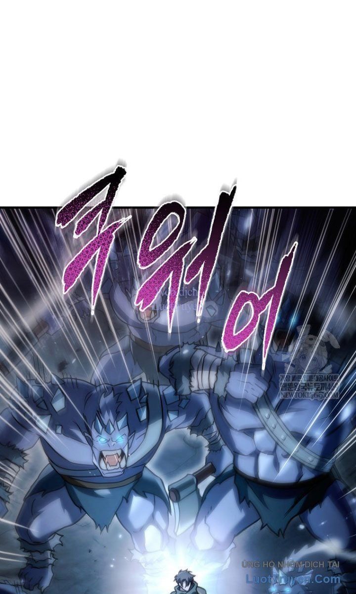 đọc truyện Trò Chơi Của Thợ Rèn Thiên Tài Chương 26 ảnh 75 tại Thiên Thai Truyện