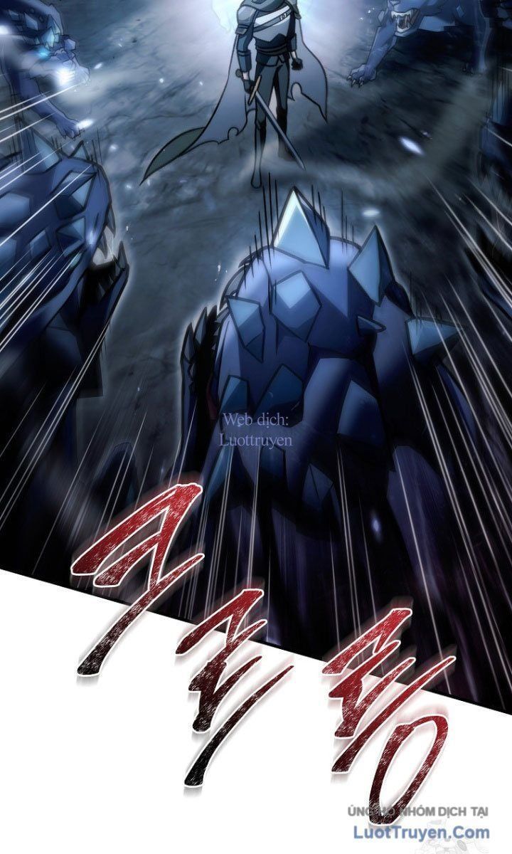 đọc truyện Trò Chơi Của Thợ Rèn Thiên Tài Chương 26 ảnh 76 tại Thiên Thai Truyện