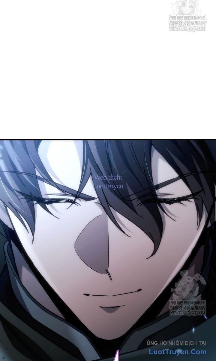 đọc truyện Trò Chơi Của Thợ Rèn Thiên Tài Chương 26 ảnh 77 tại Thiên Thai Truyện