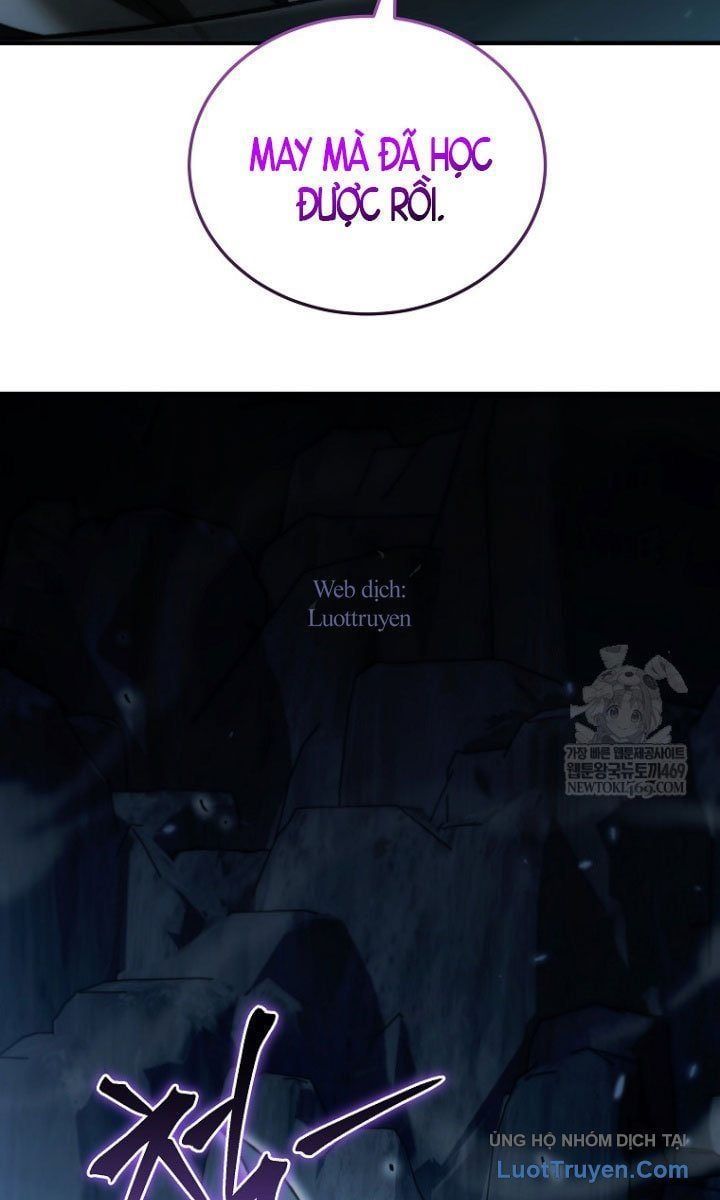 đọc truyện Trò Chơi Của Thợ Rèn Thiên Tài Chương 26 ảnh 78 tại Thiên Thai Truyện