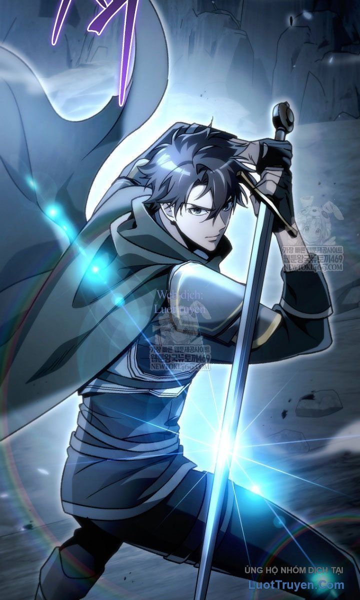 đọc truyện Trò Chơi Của Thợ Rèn Thiên Tài Chương 26 ảnh 79 tại Thiên Thai Truyện