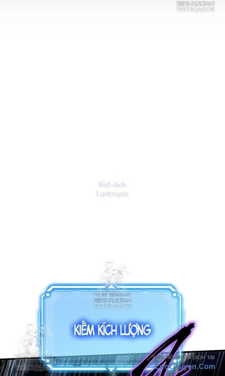 đọc truyện Trò Chơi Của Thợ Rèn Thiên Tài Chương 26 ảnh 81 tại Thiên Thai Truyện