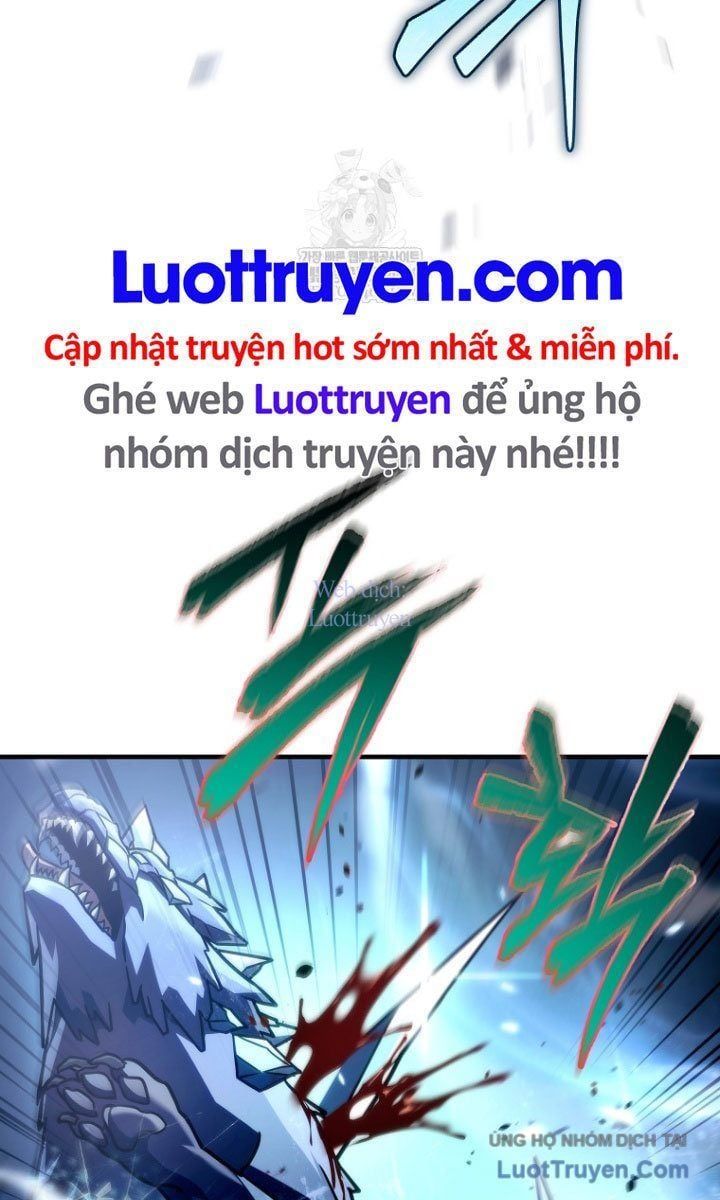 đọc truyện Trò Chơi Của Thợ Rèn Thiên Tài Chương 26 ảnh 10 tại Thiên Thai Truyện